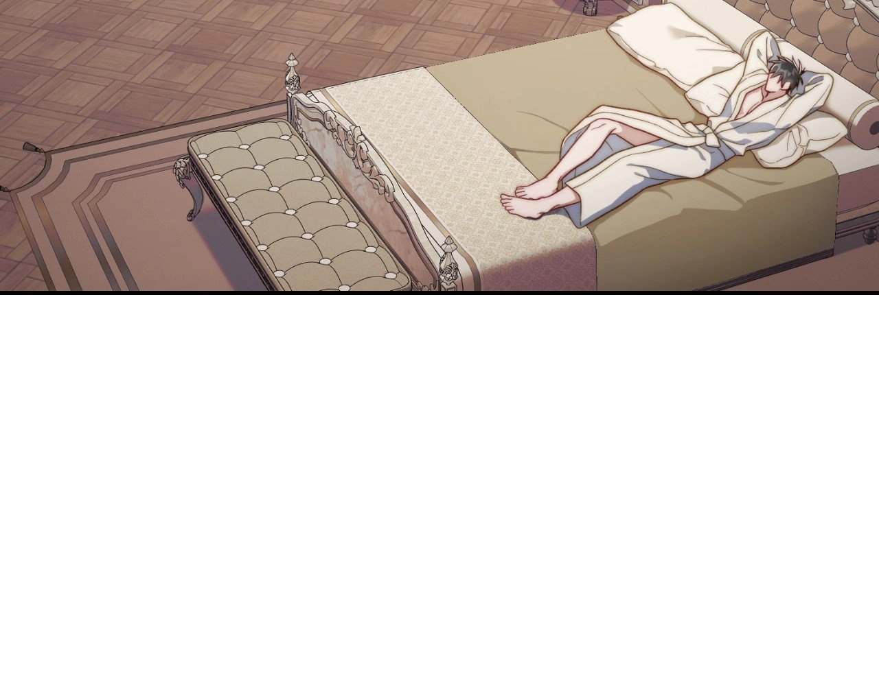 Read Lucia Manga Online