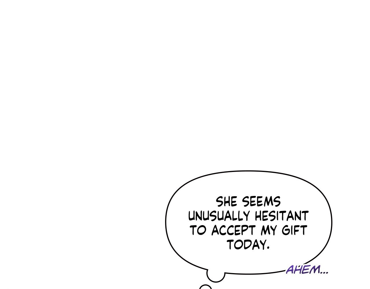 Read Lucia Manga Online