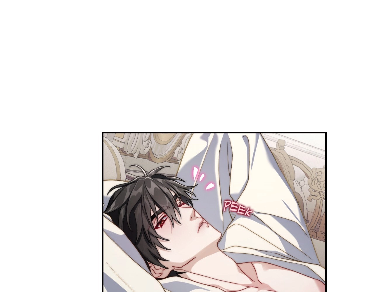 Read Lucia Manga Online