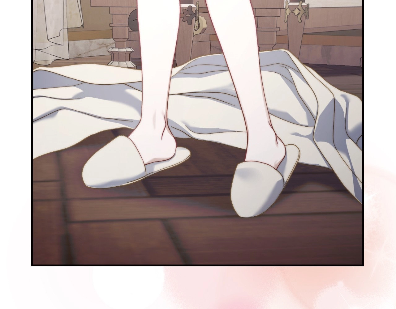 Read Lucia Manga Online