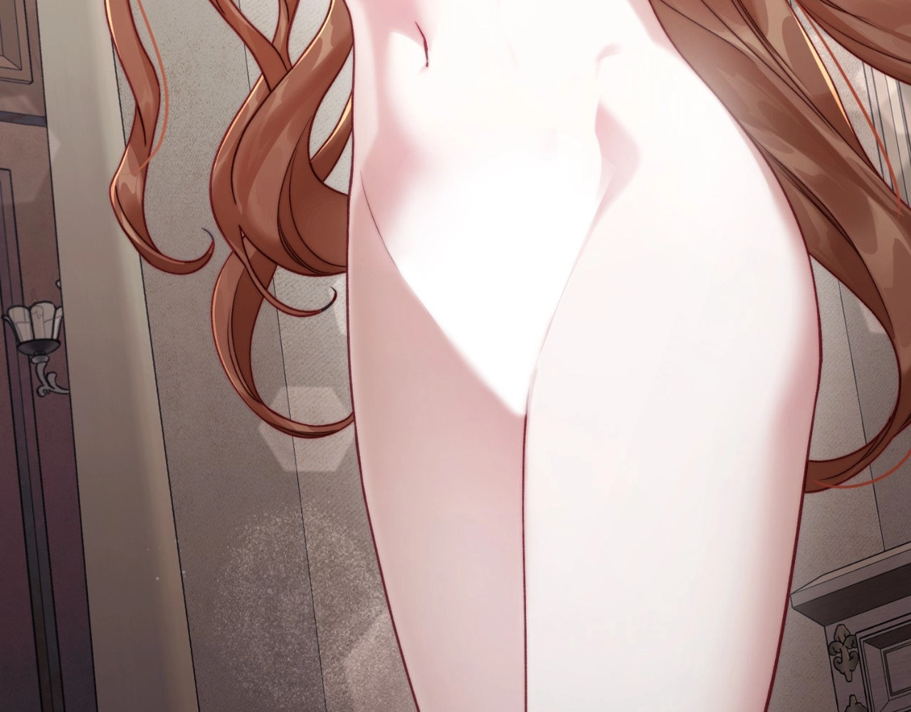 Read Lucia Manga Online