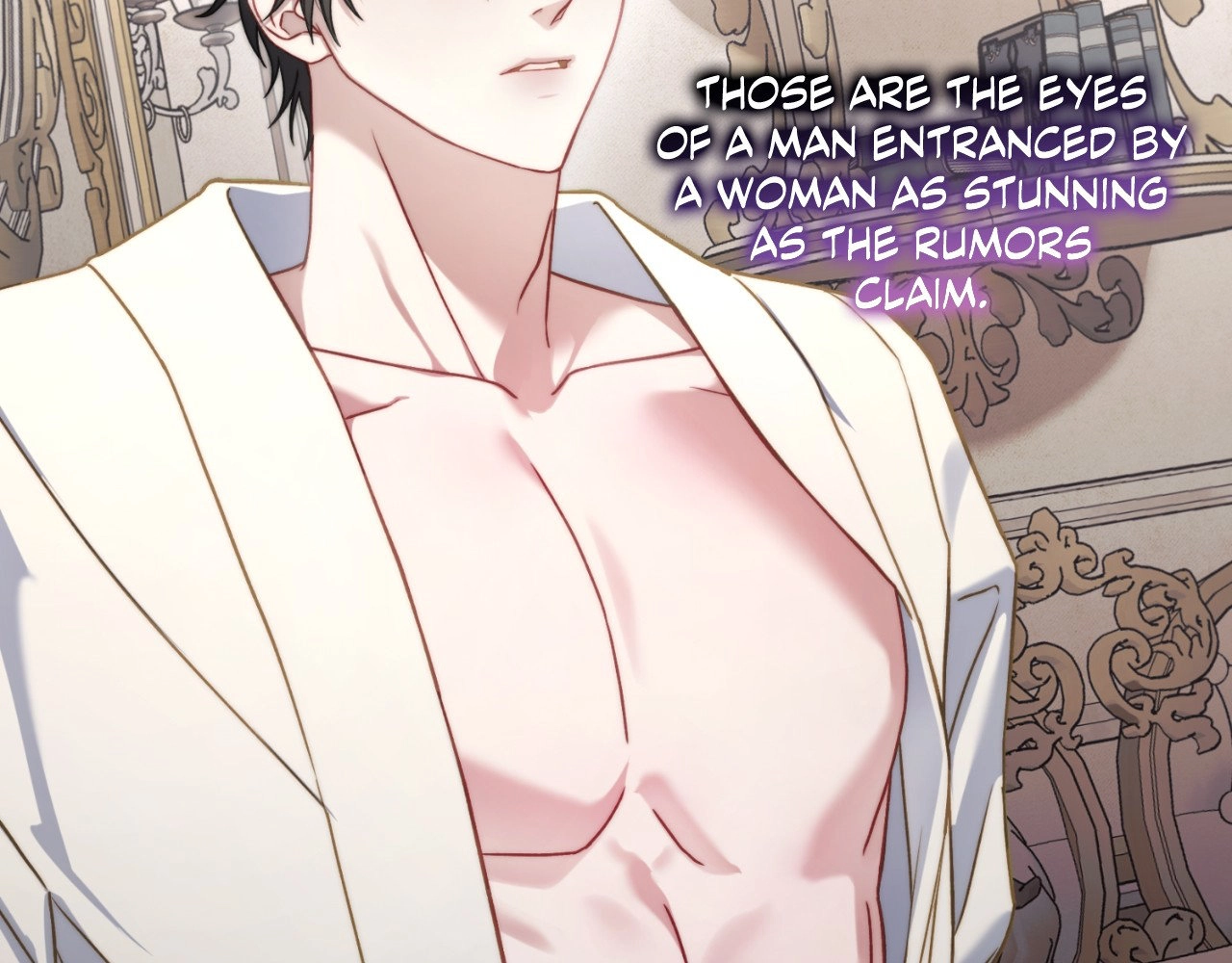 Read Lucia Manga Online