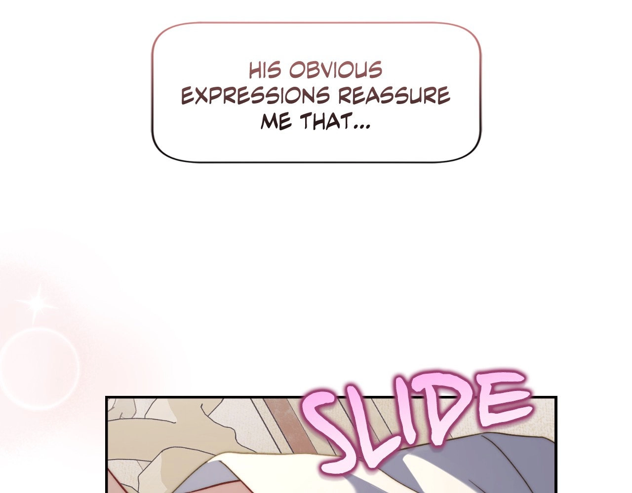 Read Lucia Manga Online