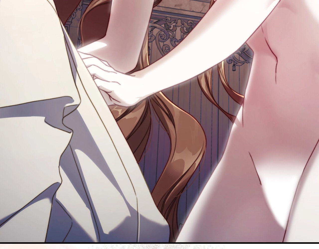 Read Lucia Manga Online