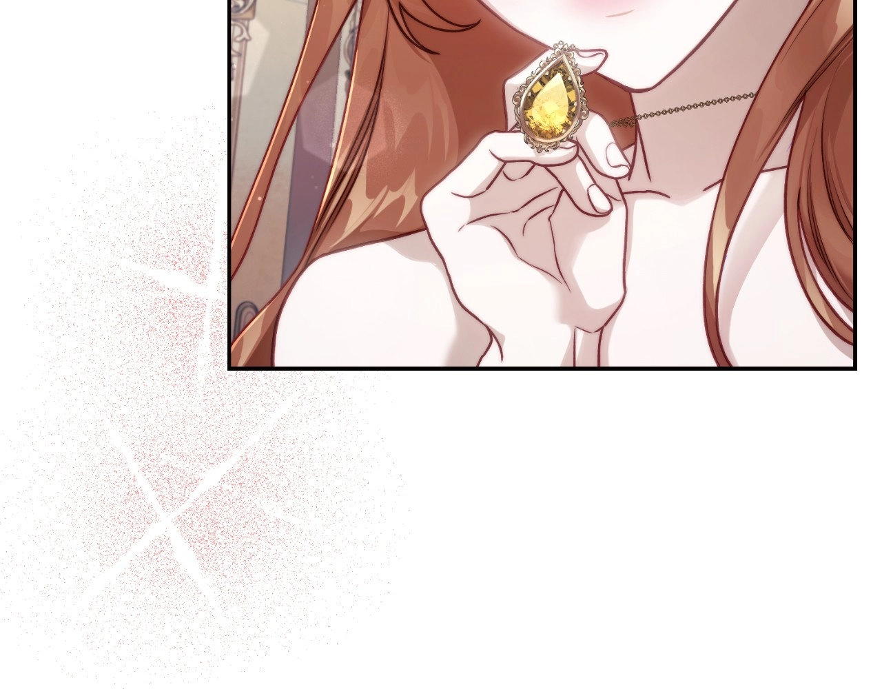 Read Lucia Manga Online