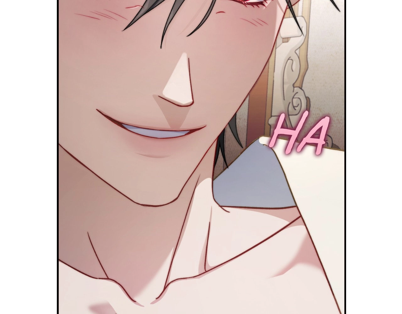 Read Lucia Manga Online