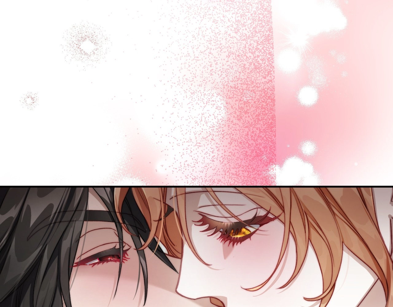 Read Lucia Manga Online
