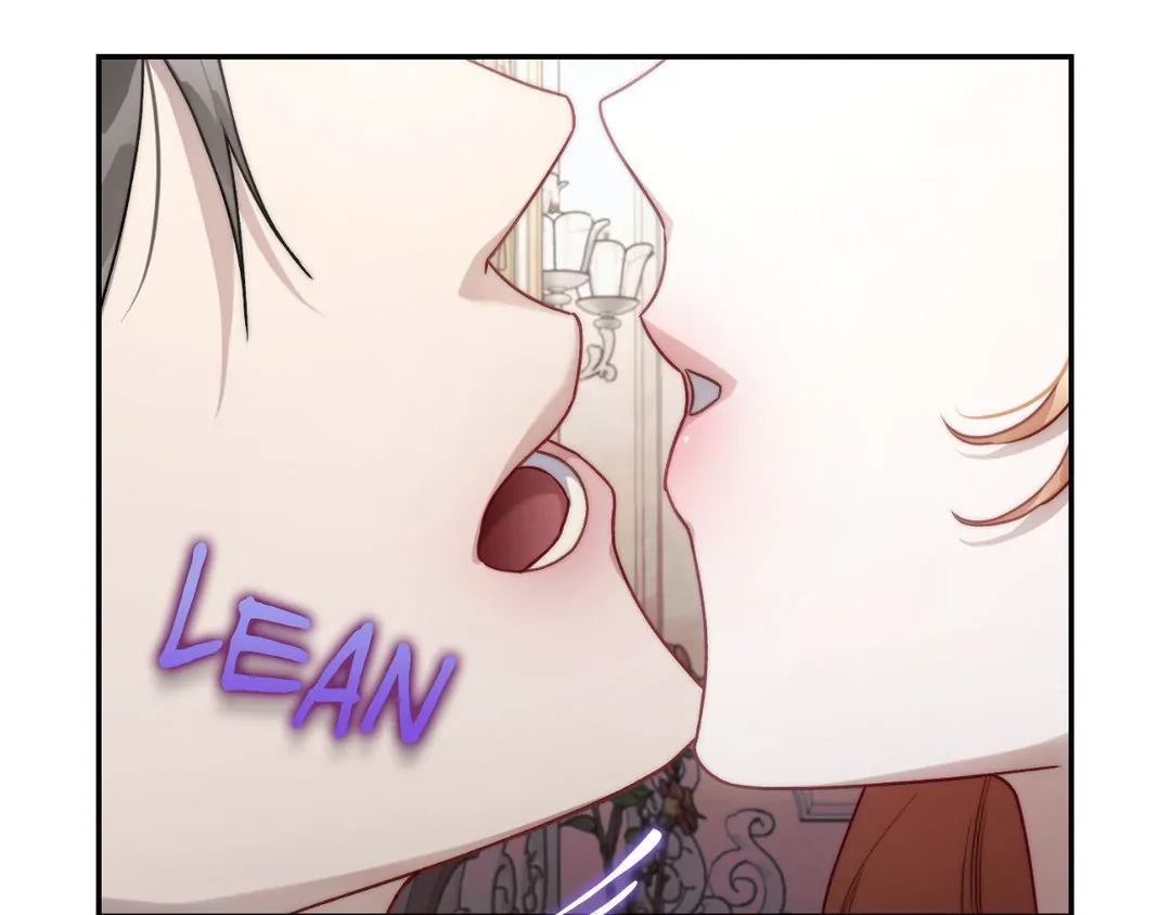 Read Lucia Manga Online