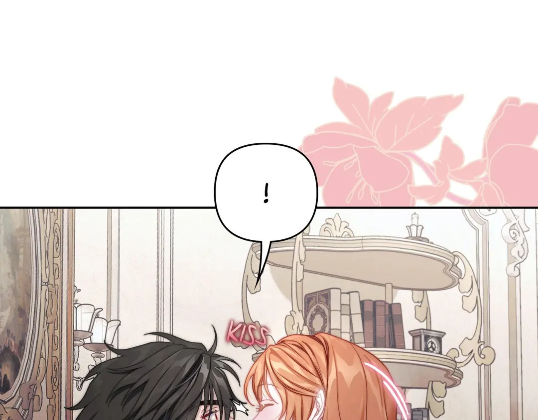 Read Lucia Manga Online