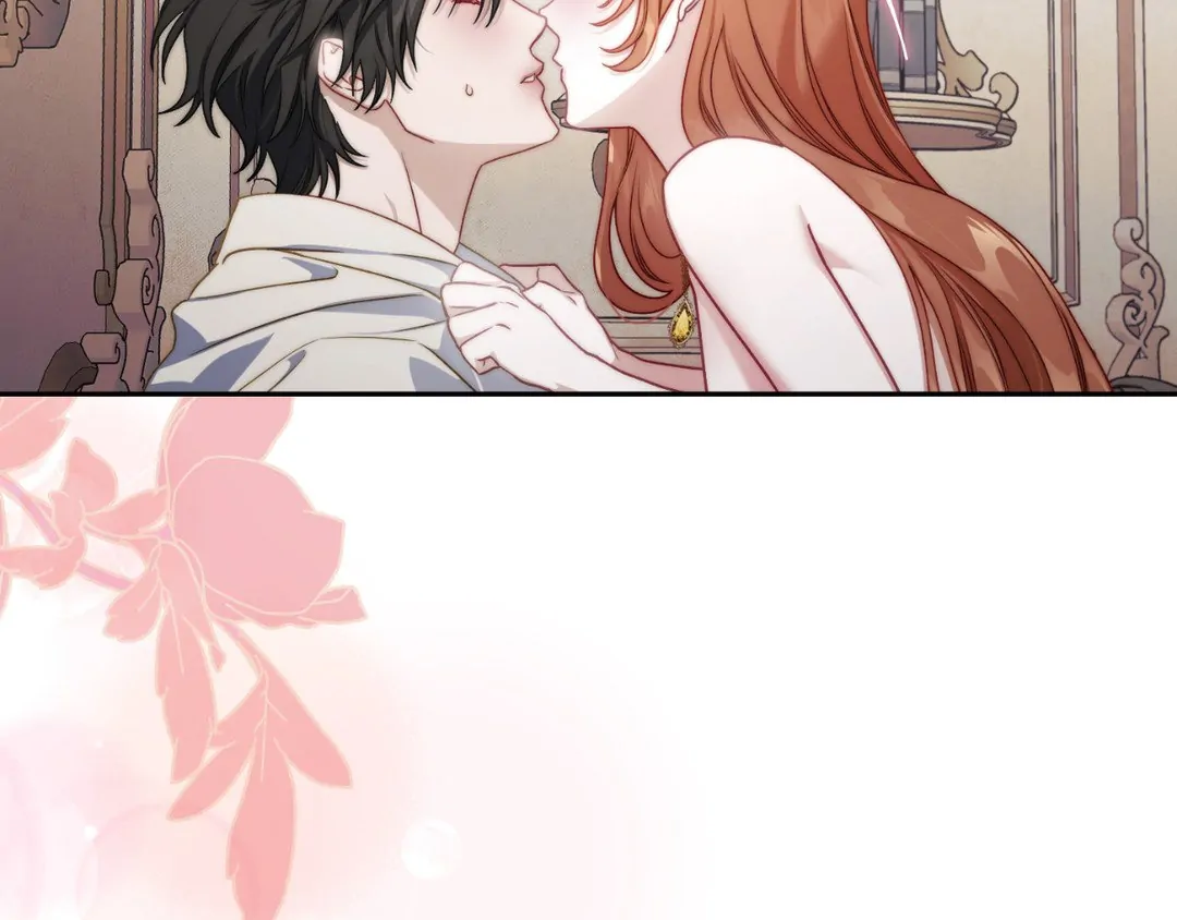 Read Lucia Manga Online