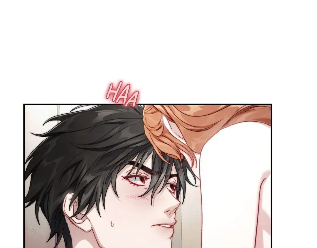 Read Lucia Manga Online