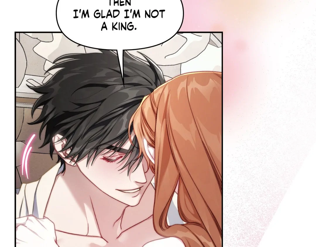 Read Lucia Manga Online