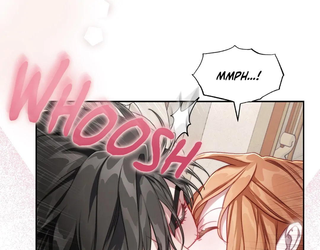 Read Lucia Manga Online
