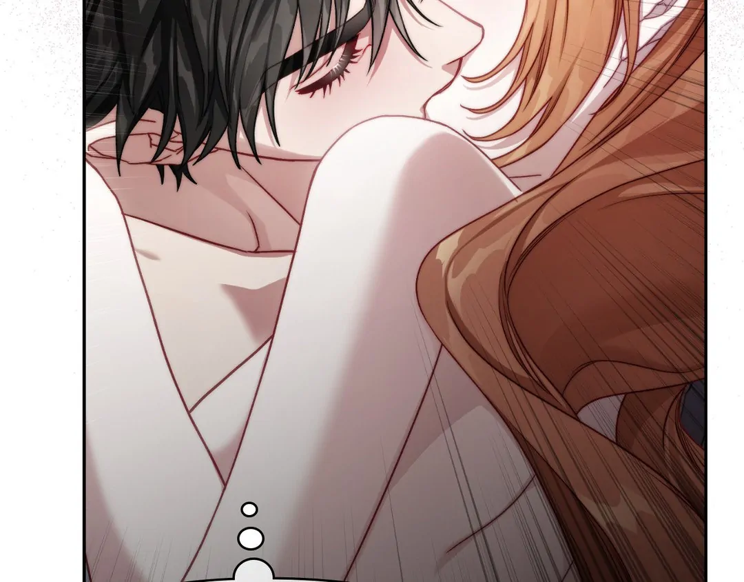 Read Lucia Manga Online