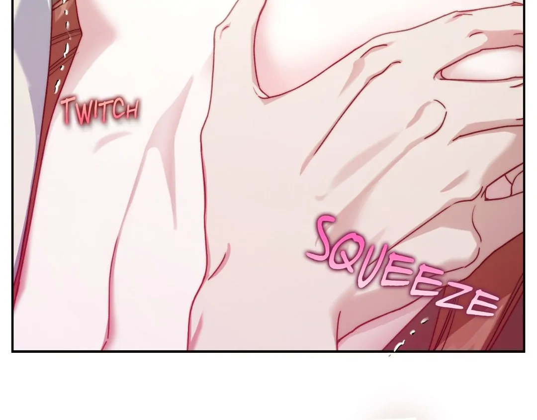 Read Lucia Manga Online