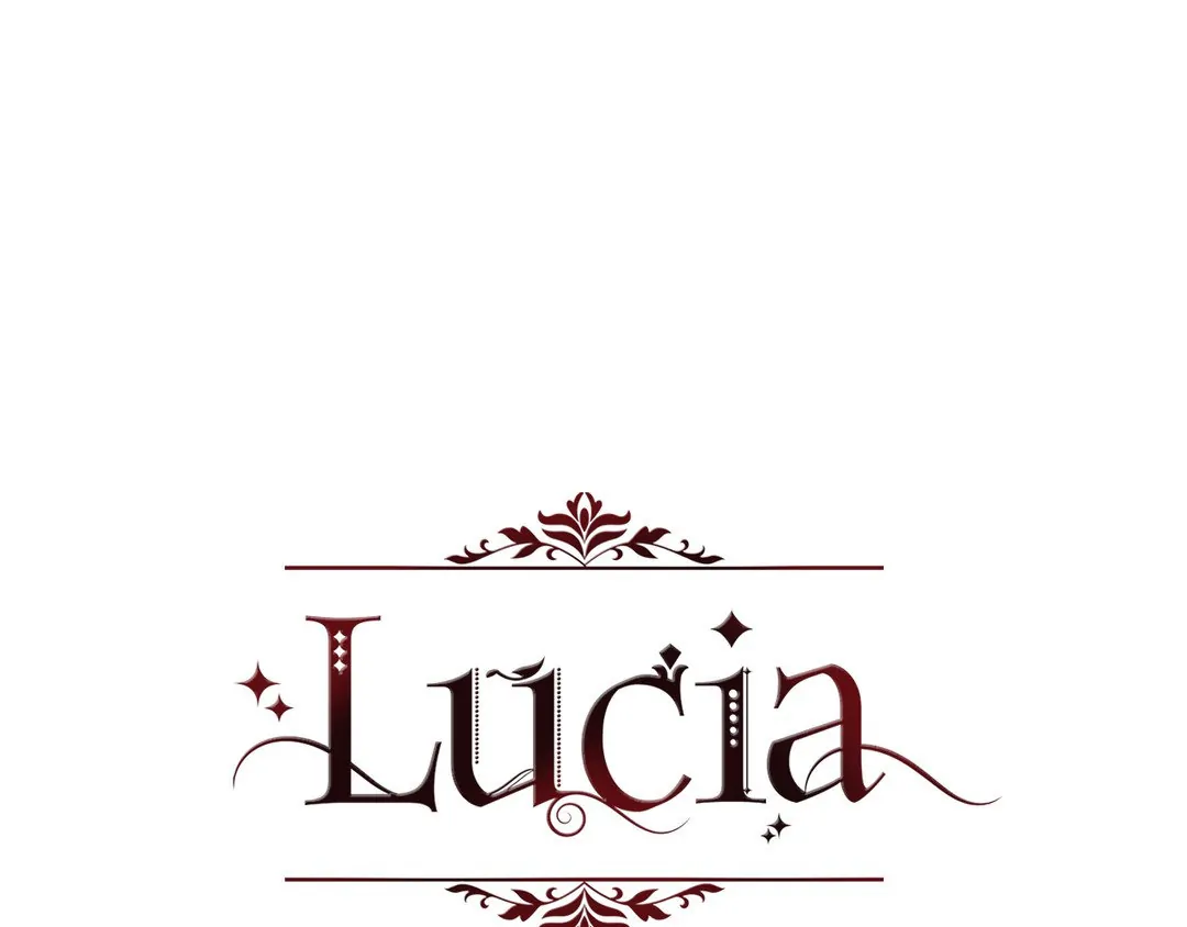 Read Lucia Manga Online