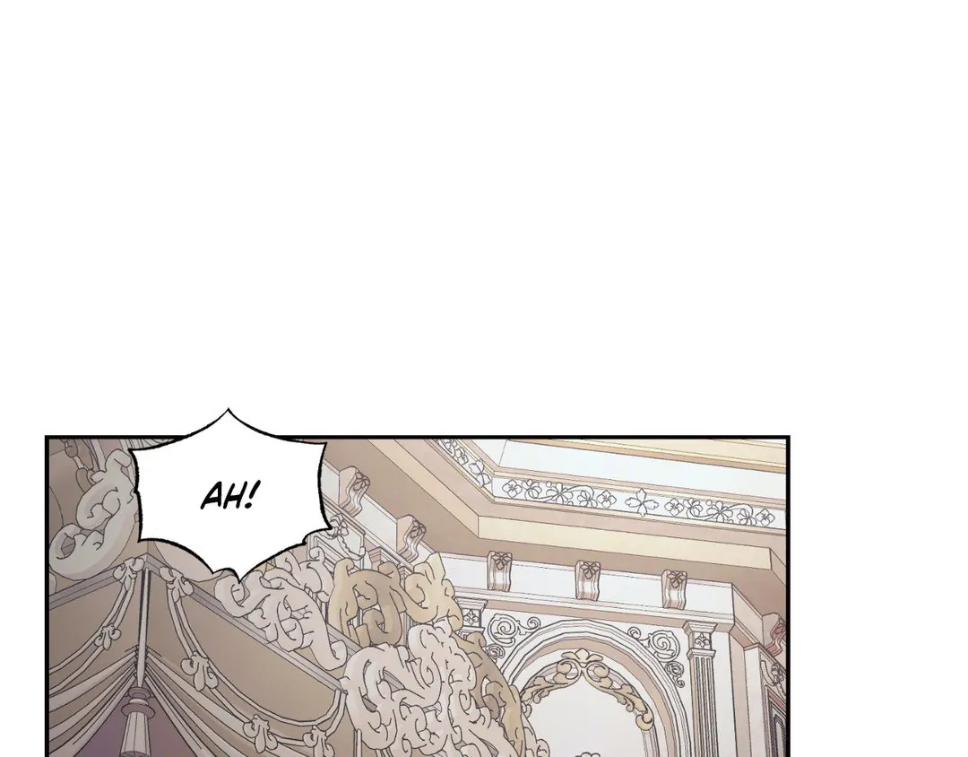 Read Lucia Manga Online