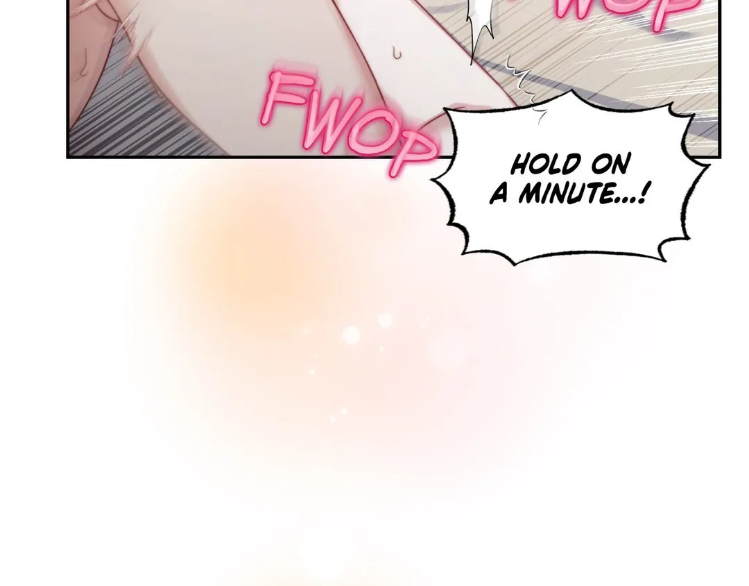 Read Lucia Manga Online