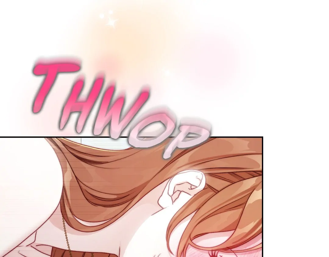Read Lucia Manga Online