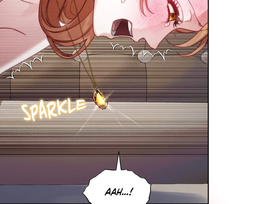 Read Lucia Manga Online