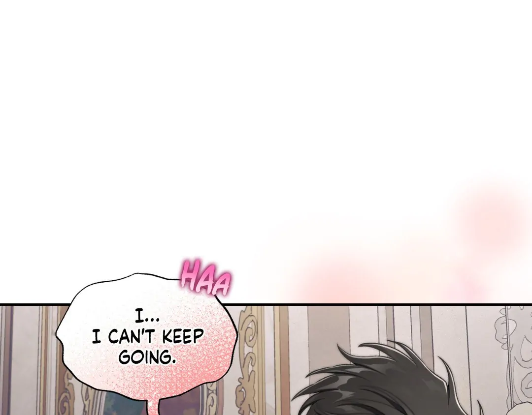 Read Lucia Manga Online