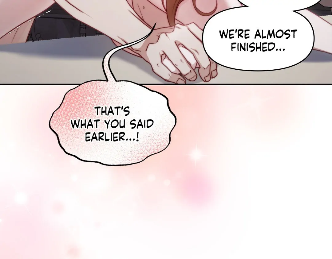Read Lucia Manga Online