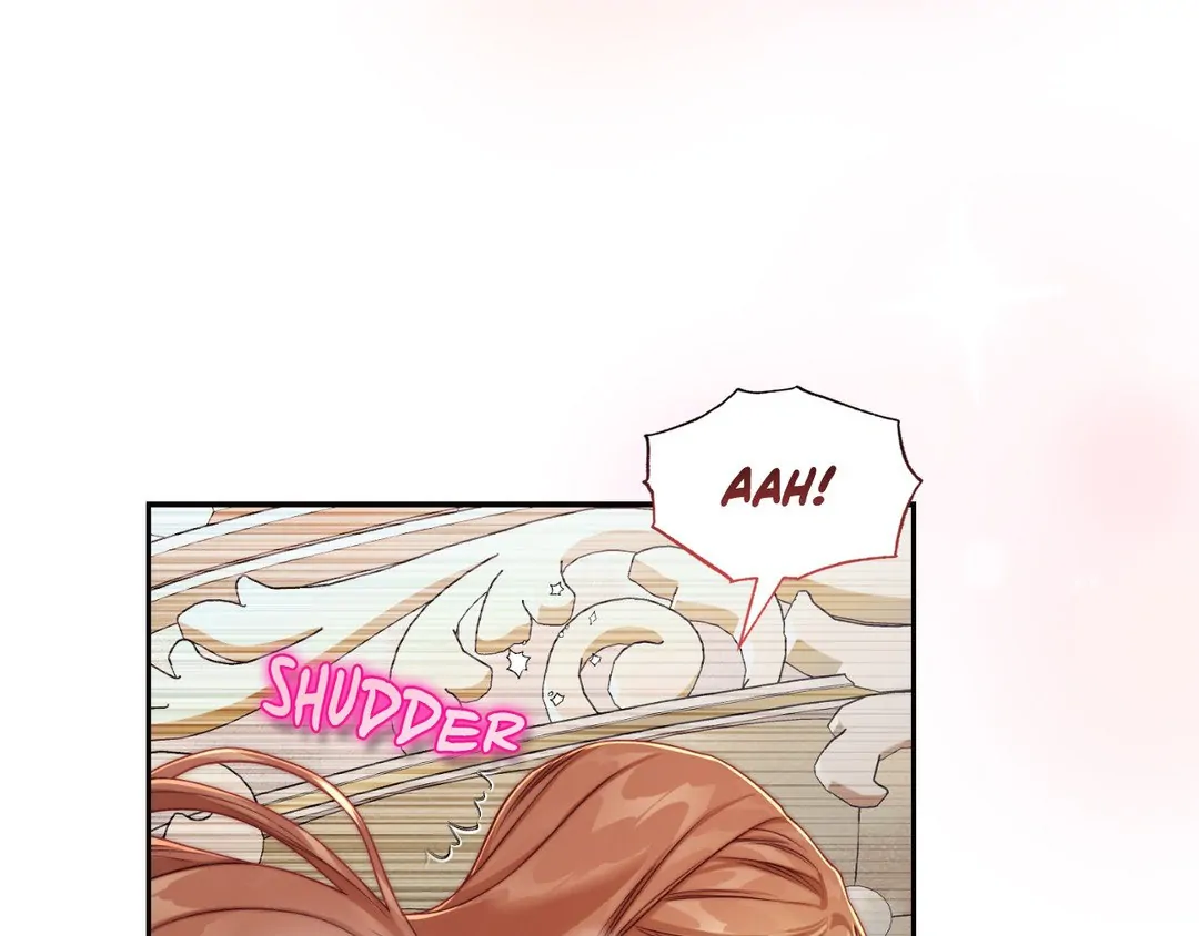 Read Lucia Manga Online
