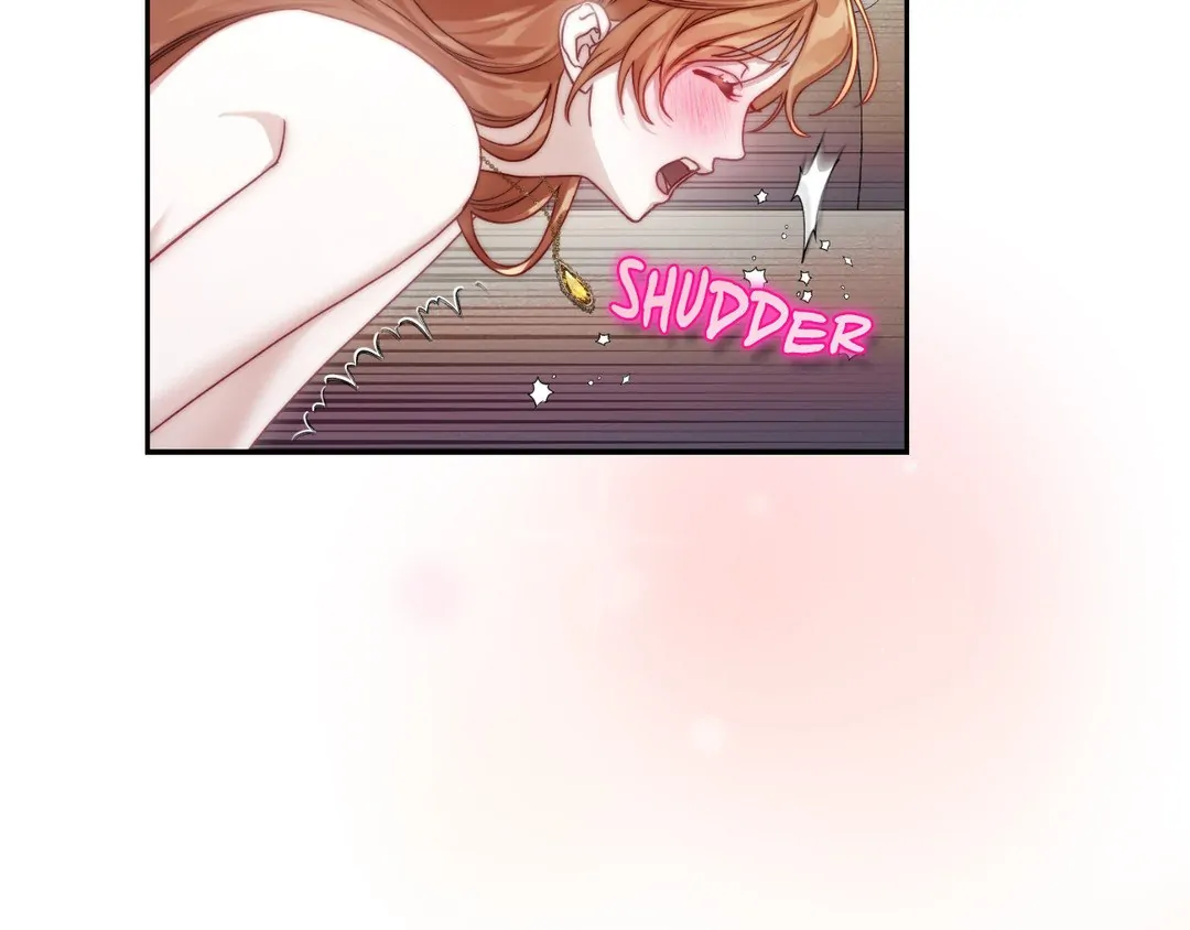 Read Lucia Manga Online