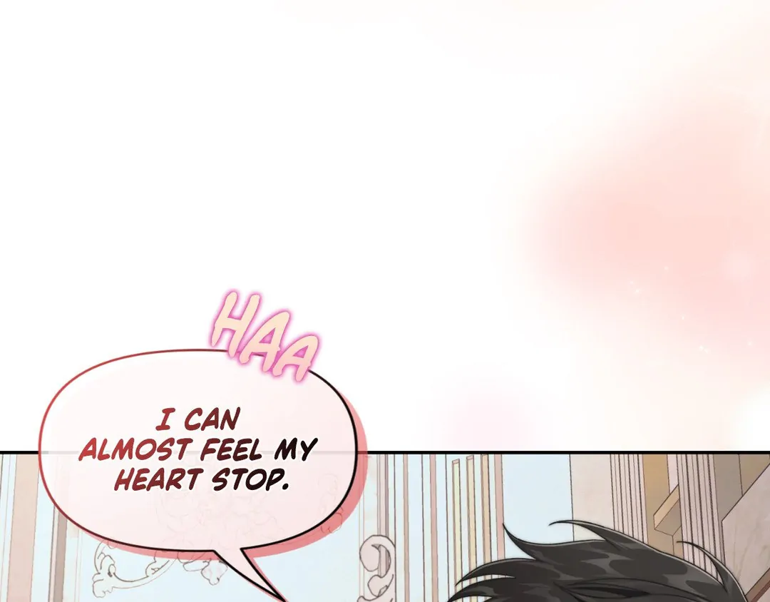 Read Lucia Manga Online