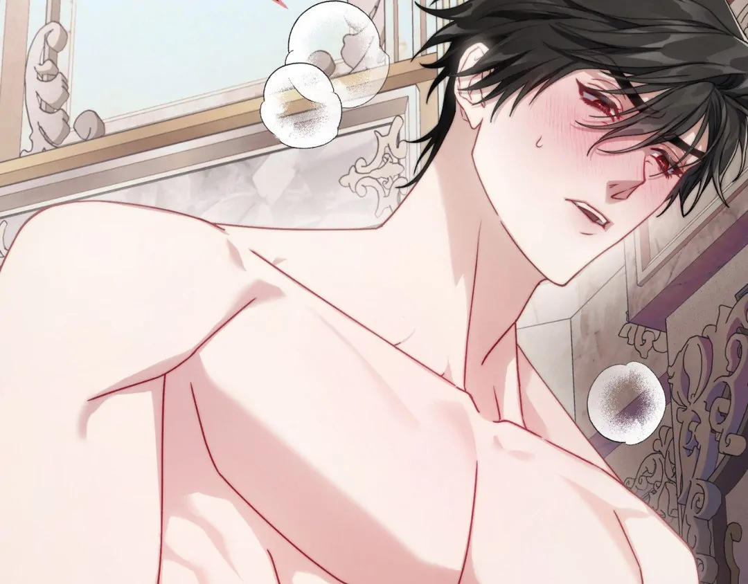 Read Lucia Manga Online