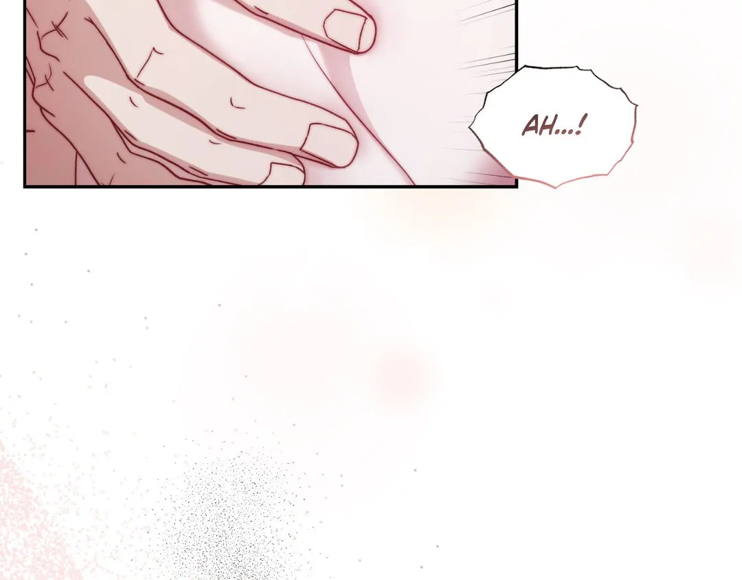 Read Lucia Manga Online