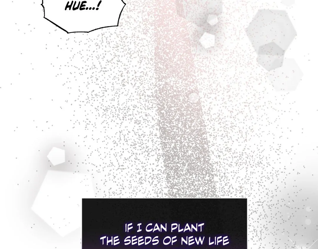 Read Lucia Manga Online