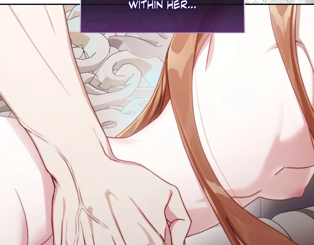 Read Lucia Manga Online