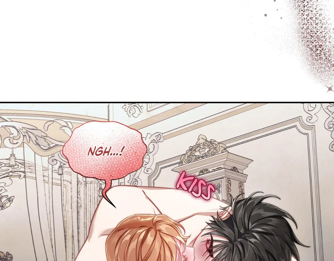 Read Lucia Manga Online