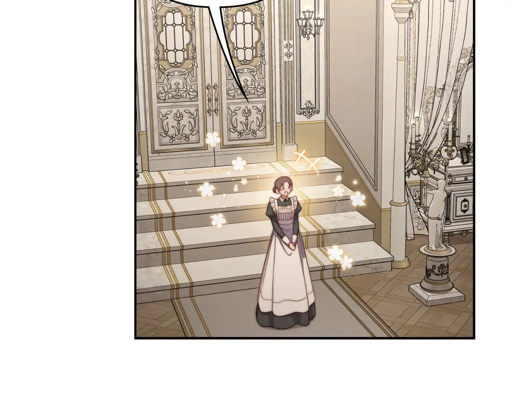Read Lucia Manga Online