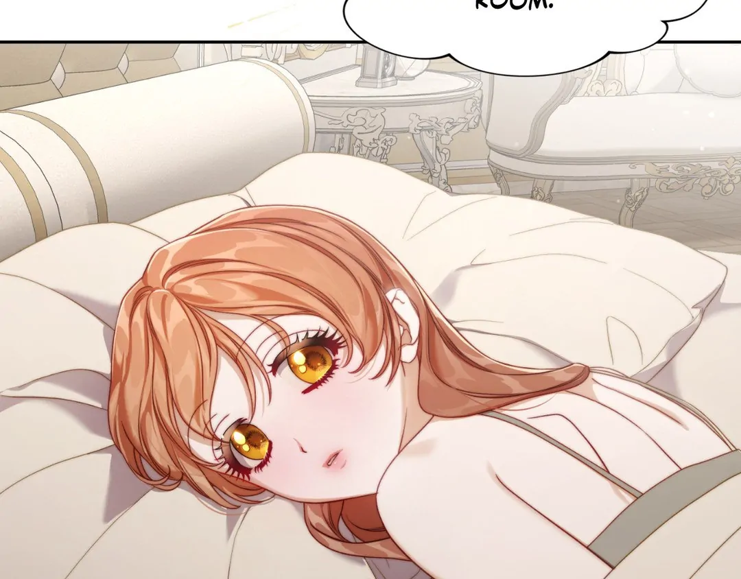 Read Lucia Manga Online
