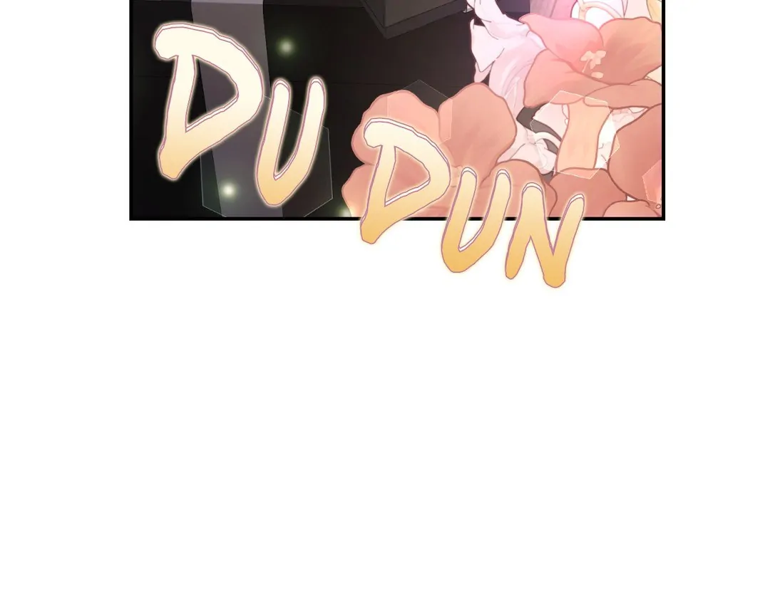 Read Lucia Manga Online