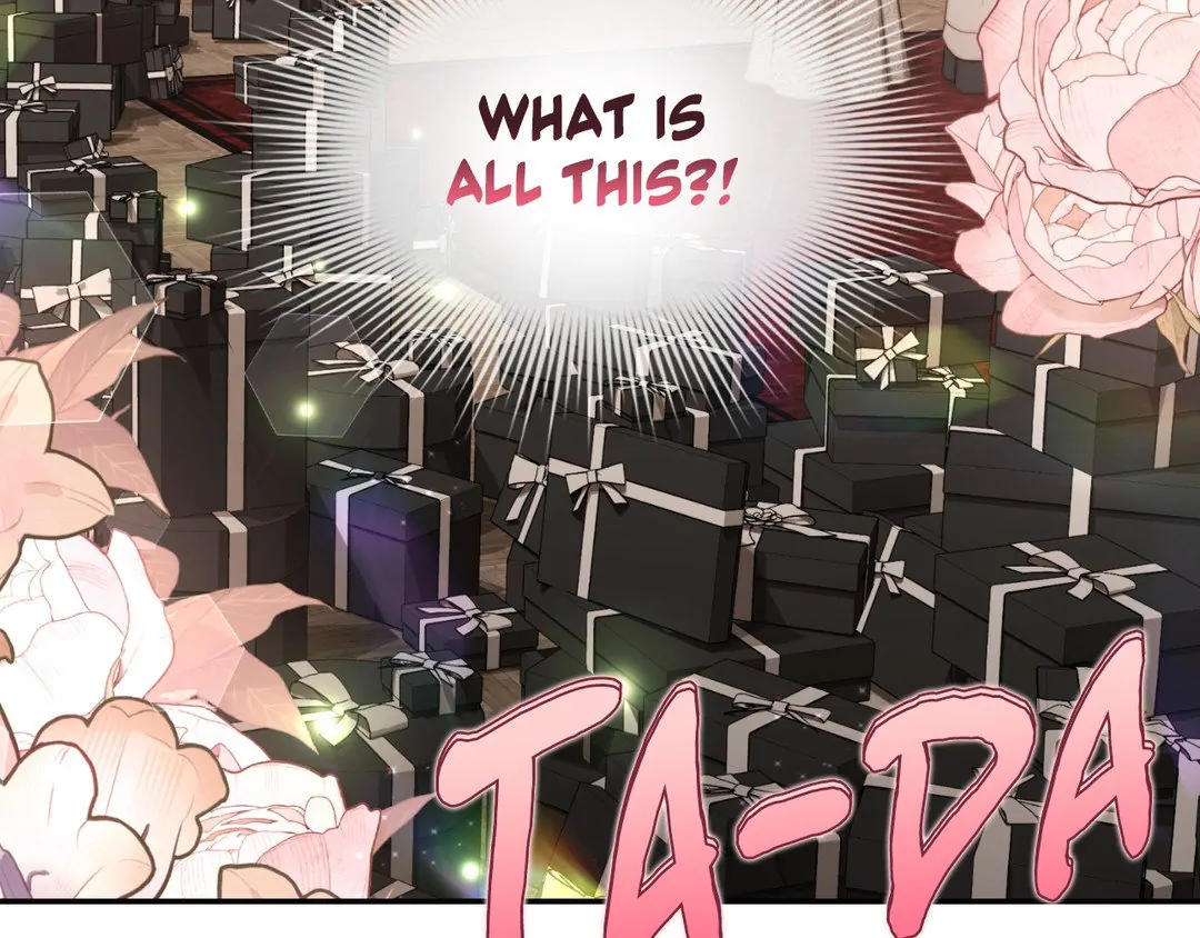 Read Lucia Manga Online