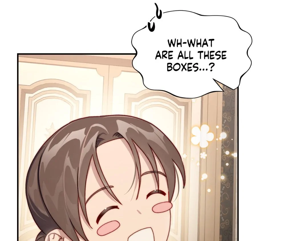Read Lucia Manga Online