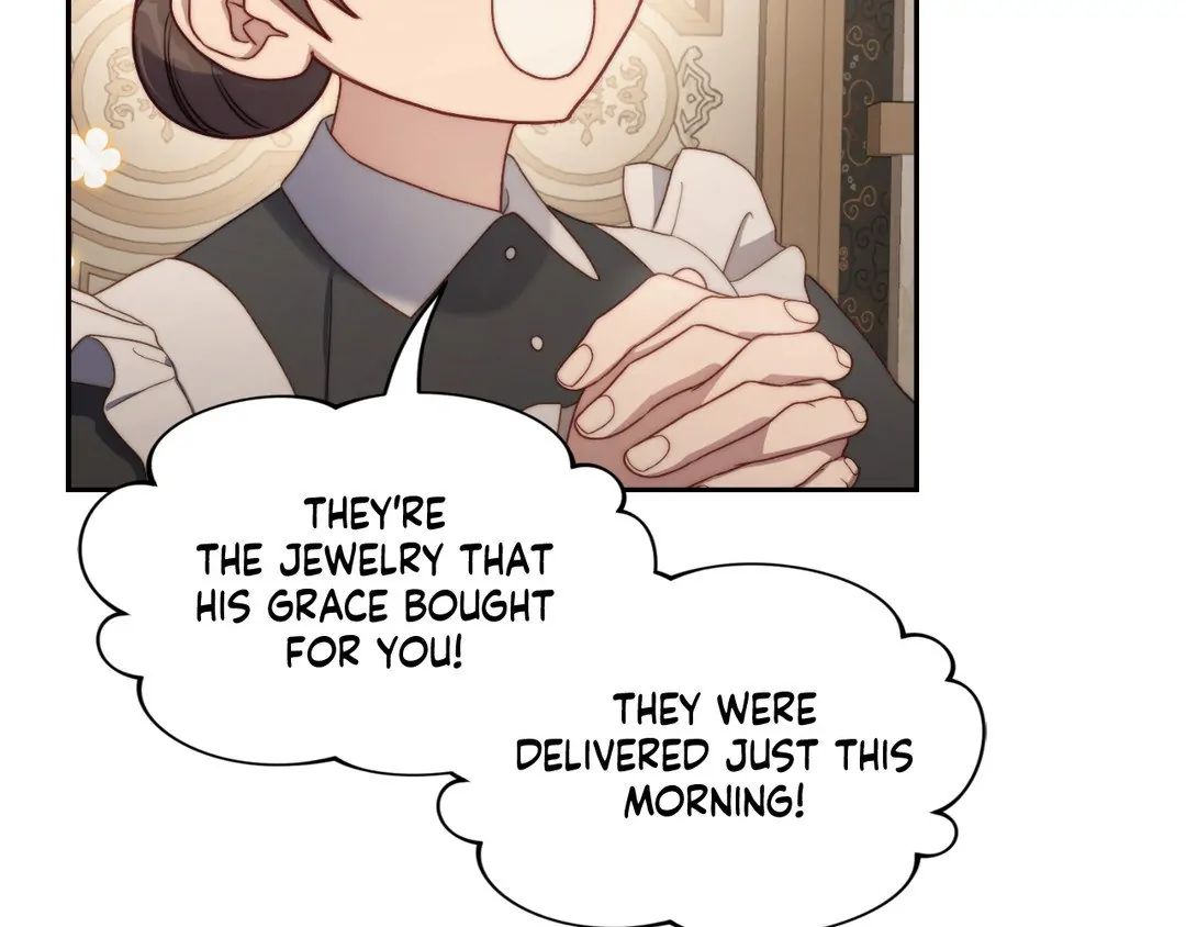 Read Lucia Manga Online