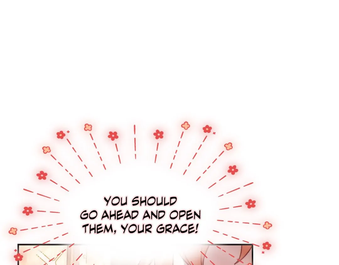 Read Lucia Manga Online