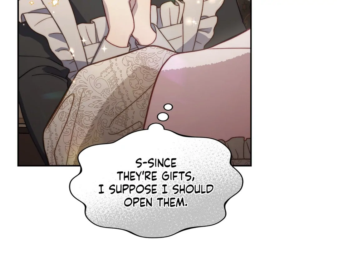 Read Lucia Manga Online