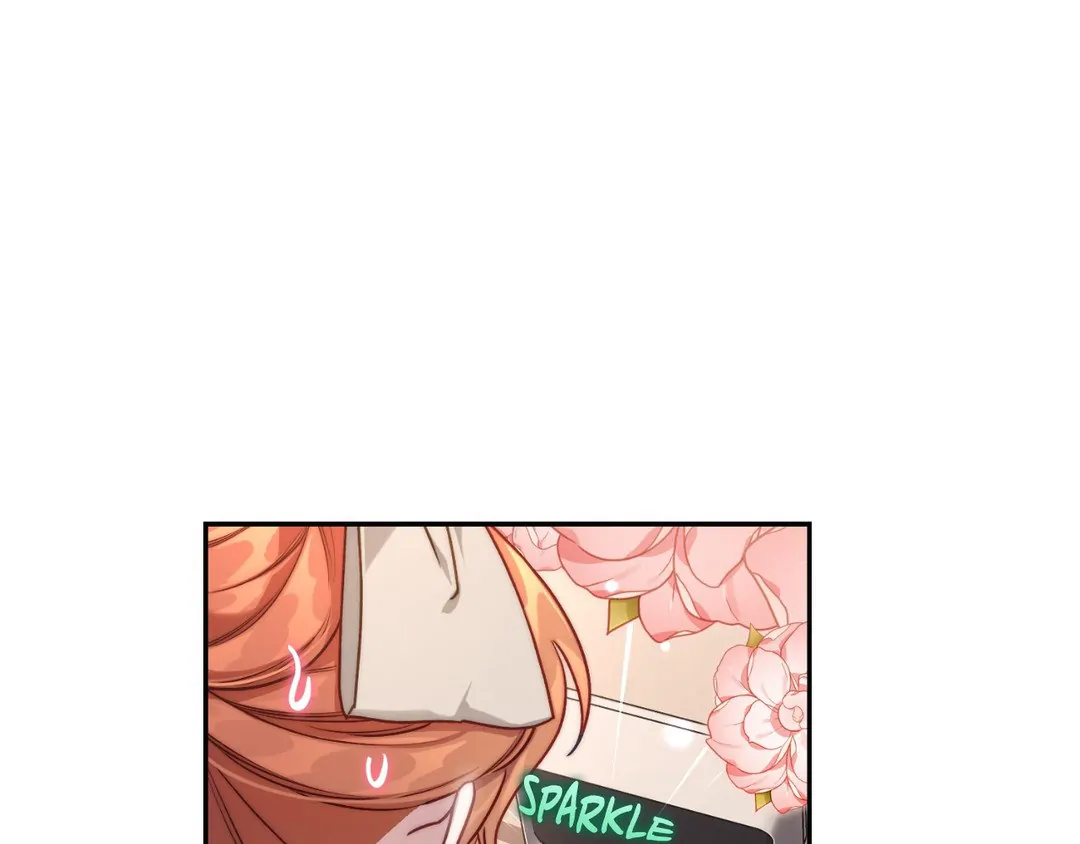 Read Lucia Manga Online