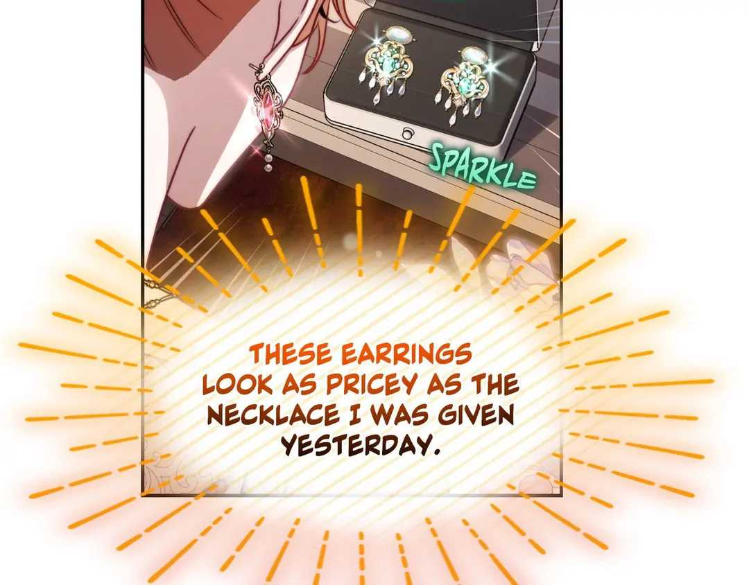Read Lucia Manga Online