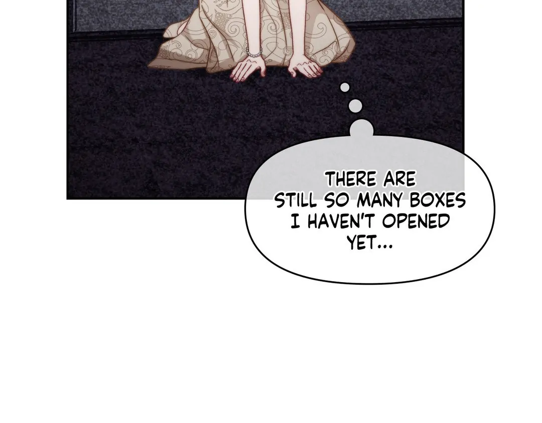 Read Lucia Manga Online