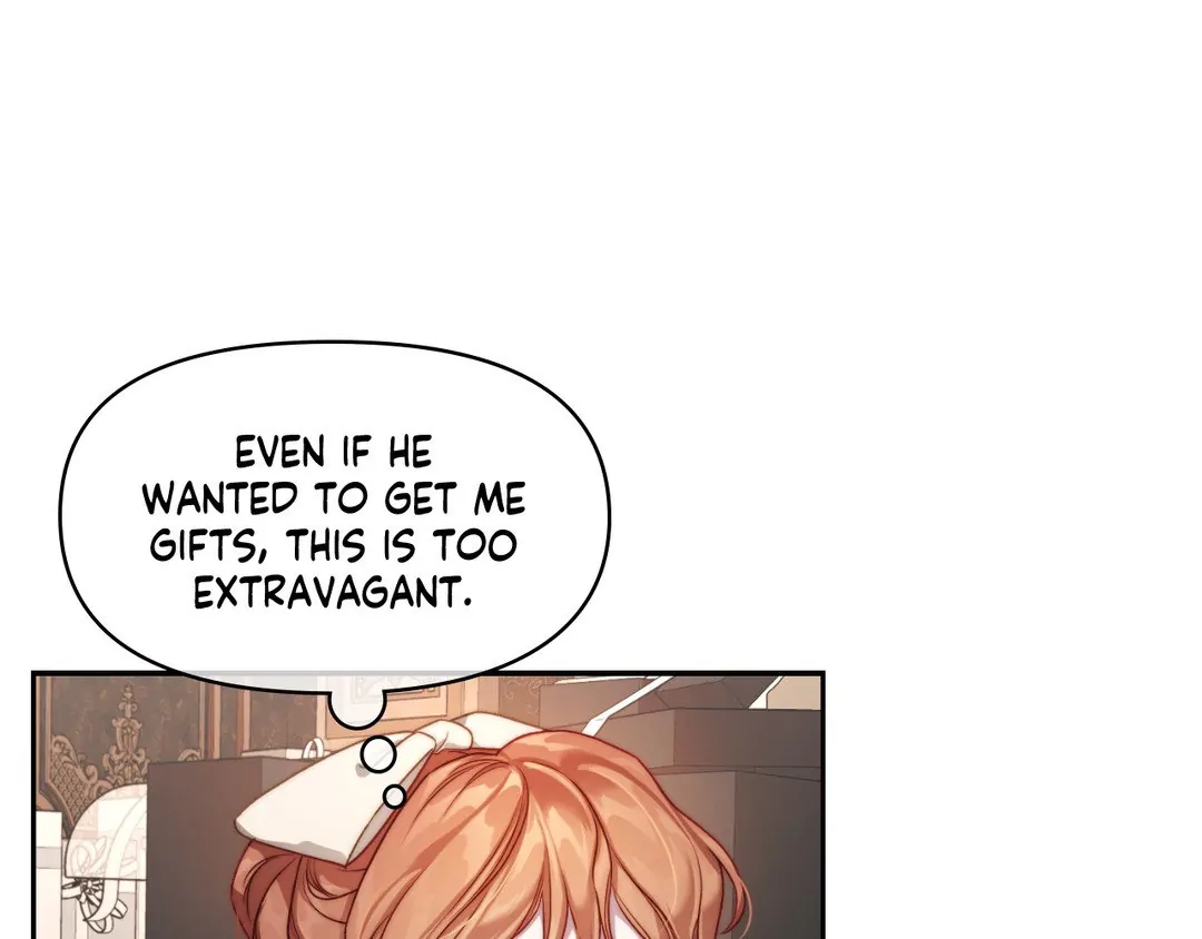 Read Lucia Manga Online