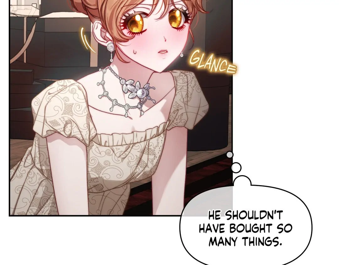 Read Lucia Manga Online
