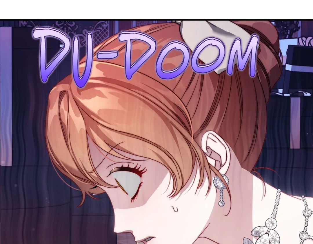Read Lucia Manga Online