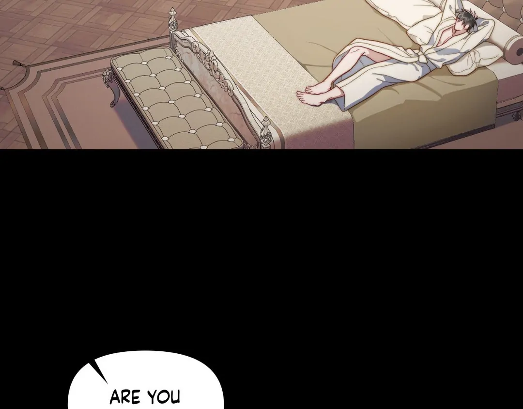 Read Lucia Manga Online