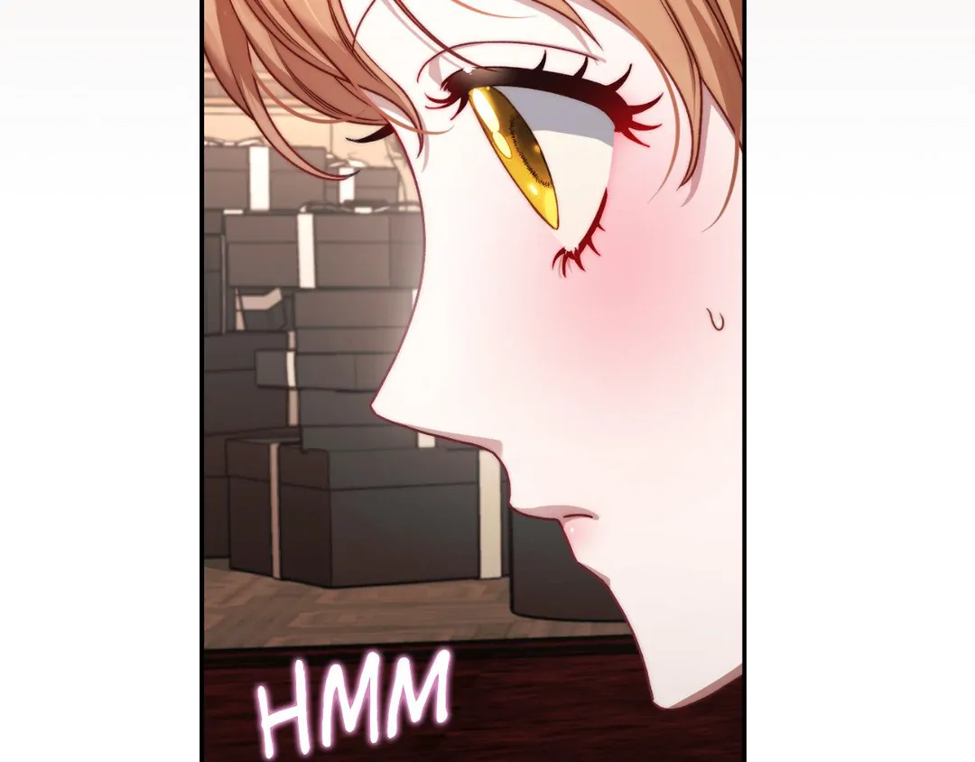 Read Lucia Manga Online